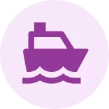 sat icon
