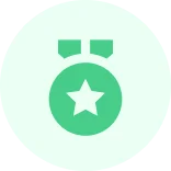 sat icon