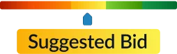 sat icon